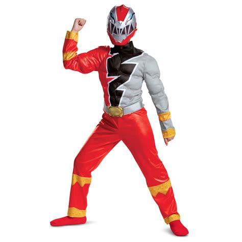 power ranger outfit amazon|More.